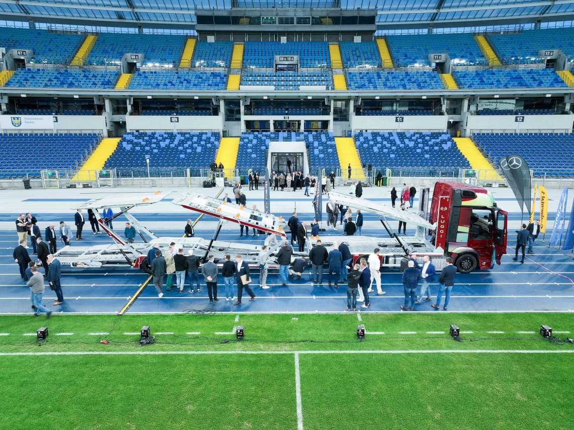 LUGGI_autotransporter_ONE_6