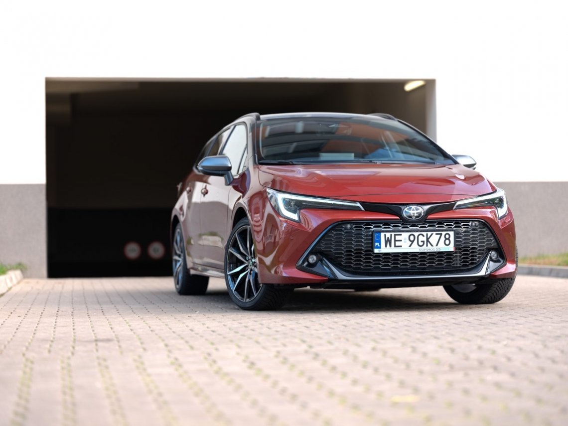 COROLLA_TS_Kombi_2025_DSCF0116