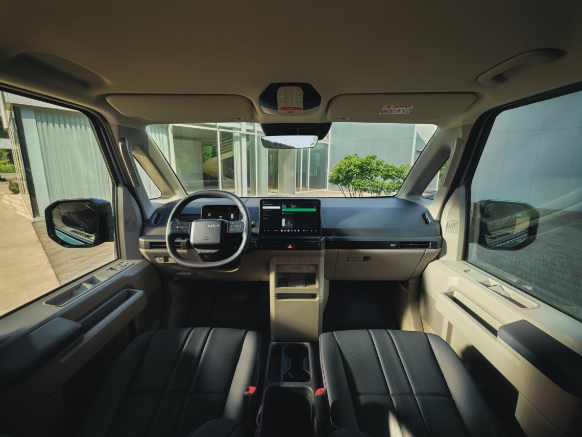 Klienci B2C modelu PV5 prowadzą aktywny tryb życia, wykorzystują pojazd do codziennych spraw z rodziną i przyjaciółmi, a także do weekendowych aktywności rekreacyjnych, takich jak podróże i kemping. Doceniają praktyczność i rozsądną cenę w porównaniu do SUV-ów, a jednocześnie cieszą się przestronnym wnętrzem PV5, innowacyjnym designem, zaawansowanymi funkcjami bezpieczeństwa.