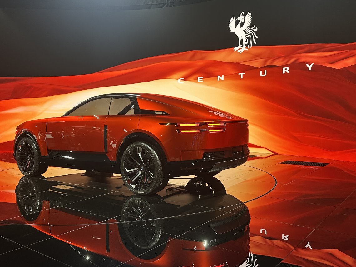 Japan_motor_show_2025_(5)