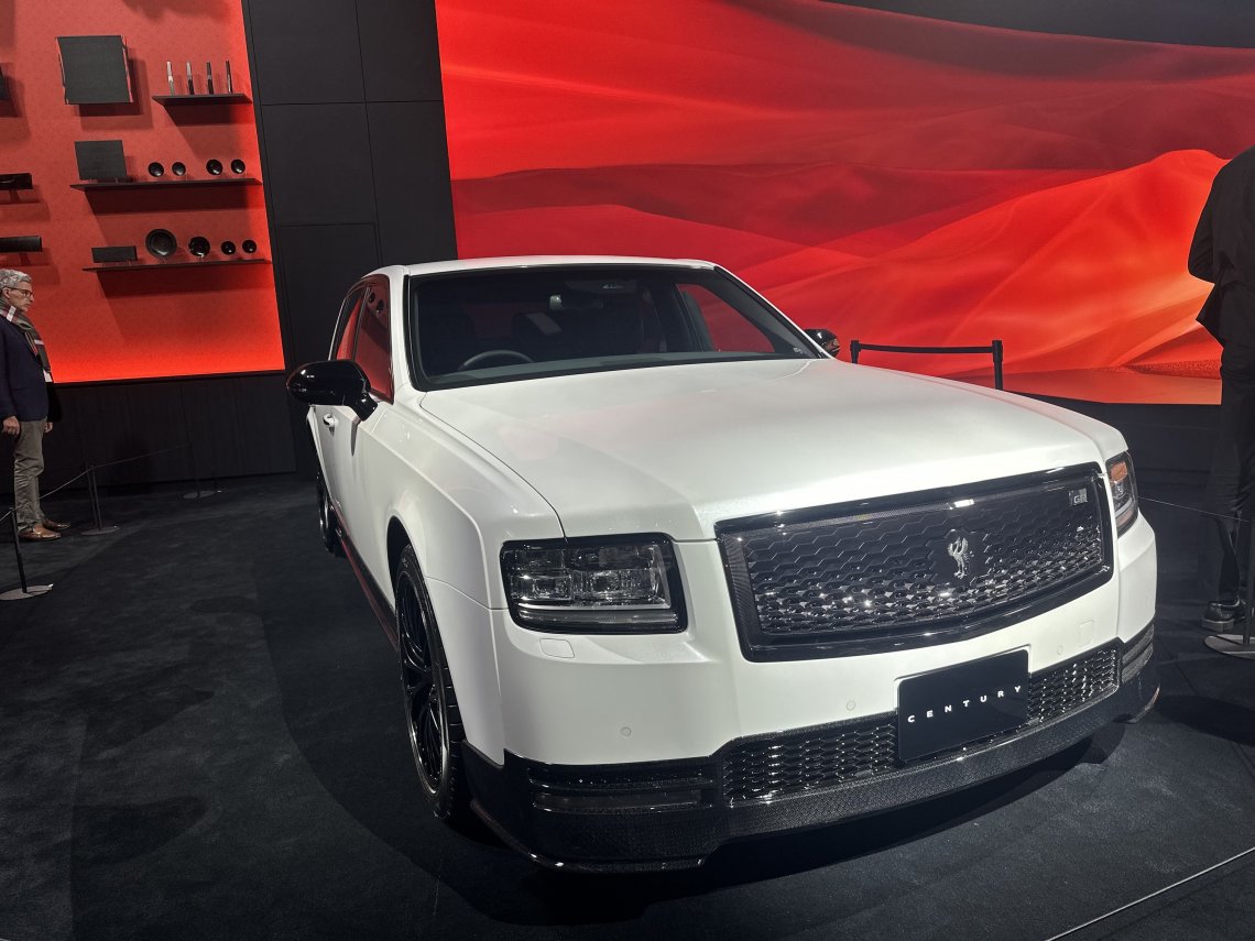 Japan_motor_show_2025_(4)