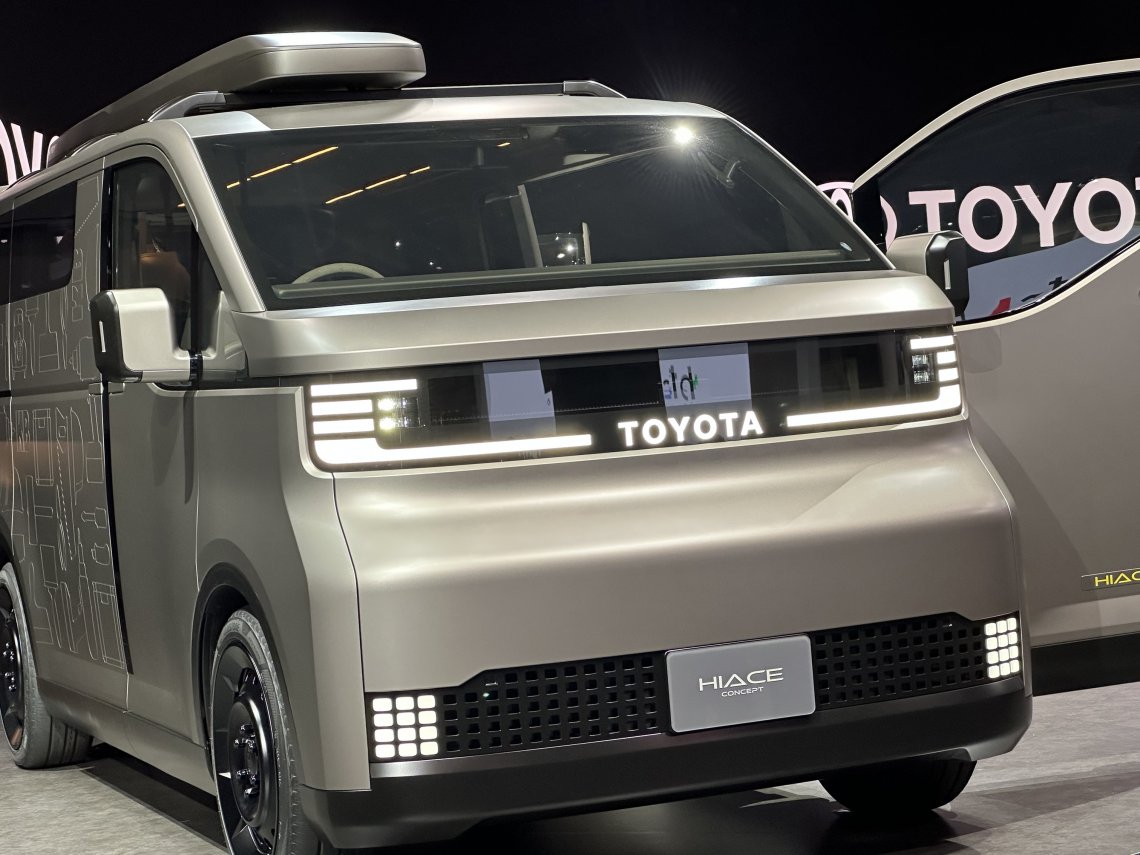 Japan_motor_show_2025_(38)