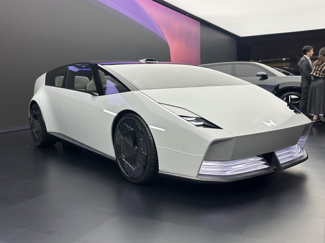 Japan_motor_show_2025_(19)