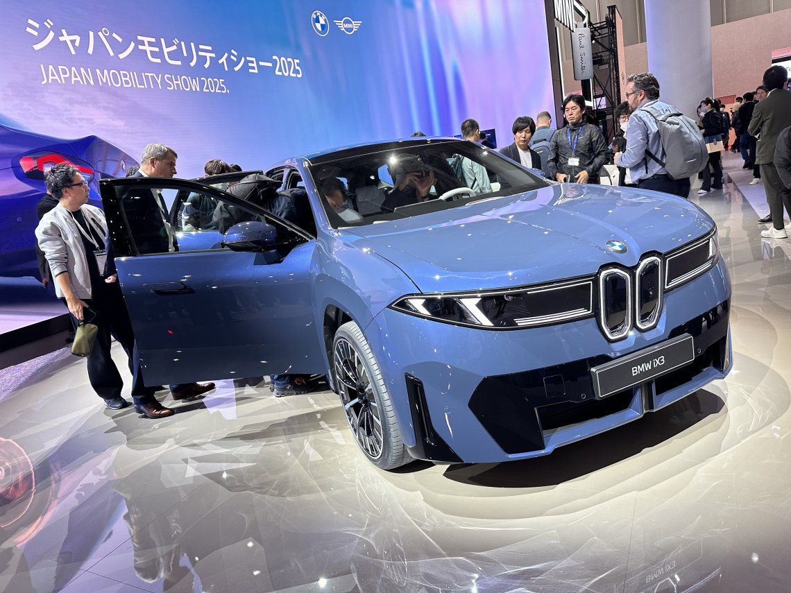 Japan_motor_show_2025_(51)