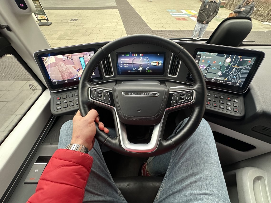 yutong_ic12e_(5)