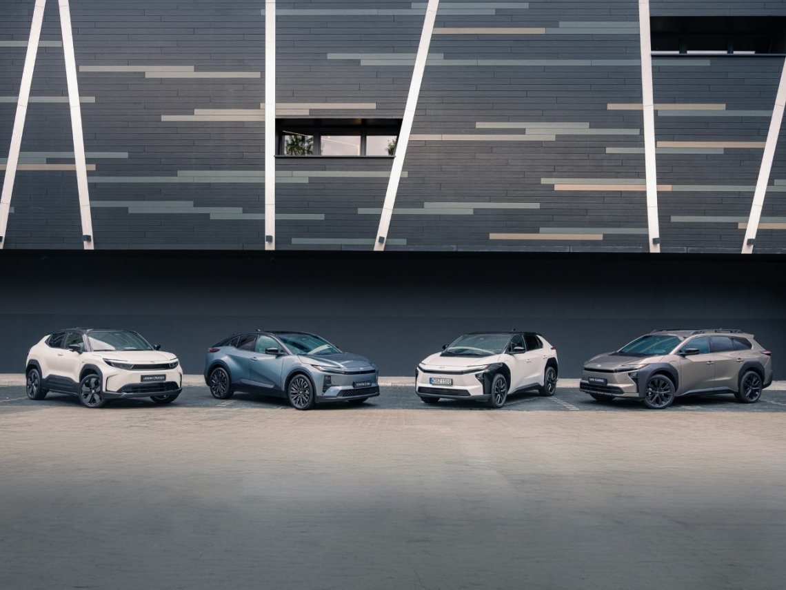 2025_Combo_Electrified_DSCF1006