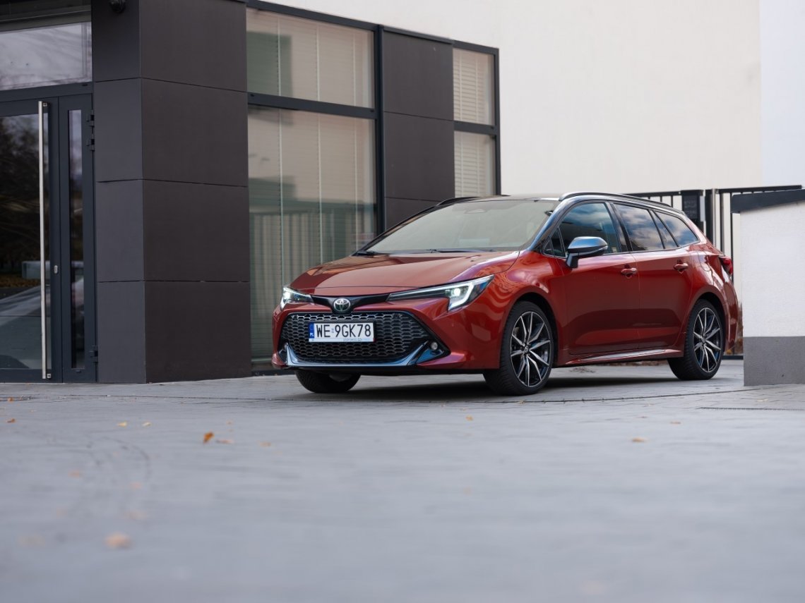 COROLLA_TS_Kombi_2025_DSCF0147