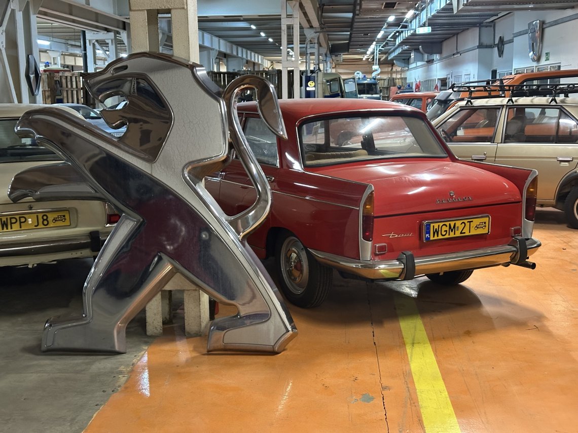 muzeum_w_fabryce_(10)