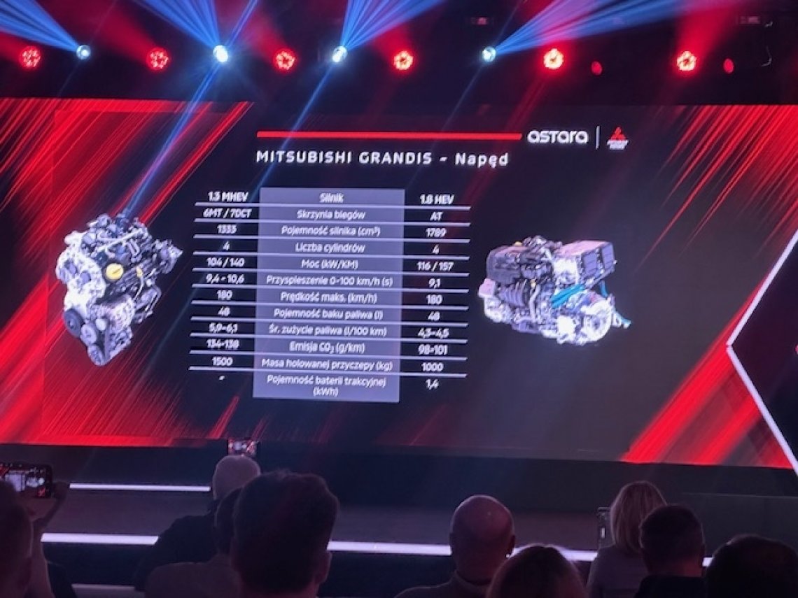 Mitsubishi_grandis_(3)