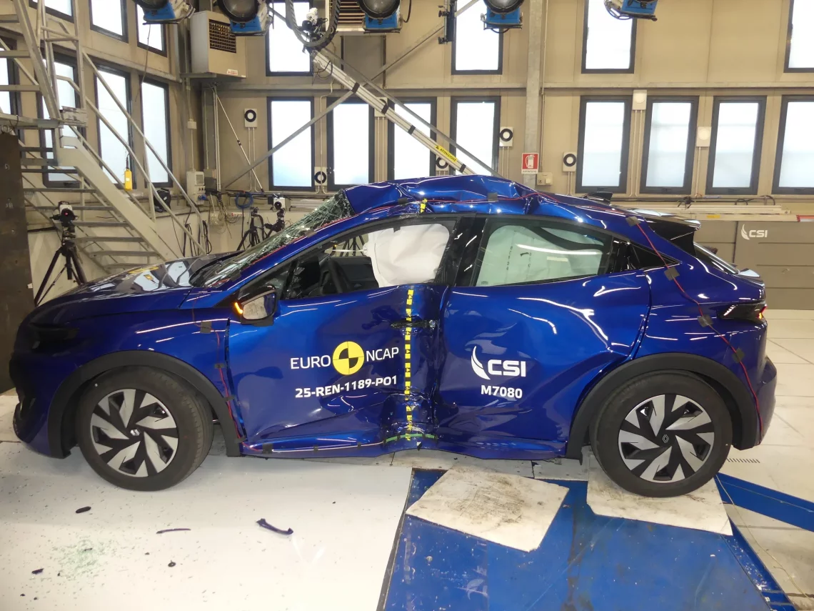 renault-clio_Euroncap