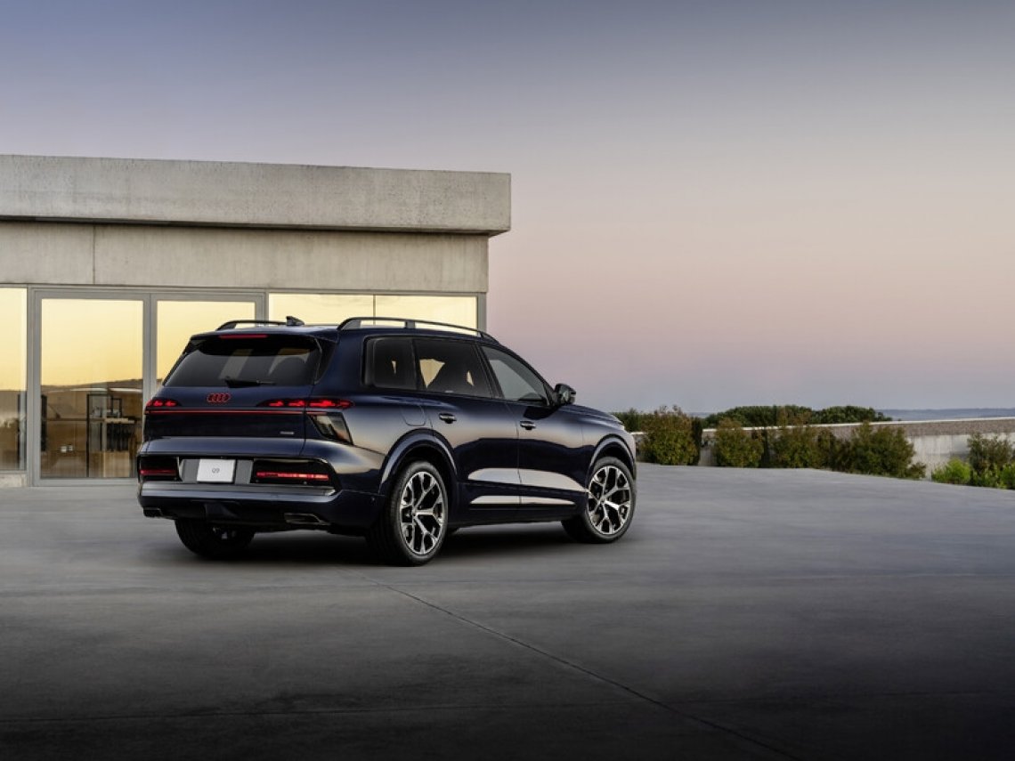 audi_q92