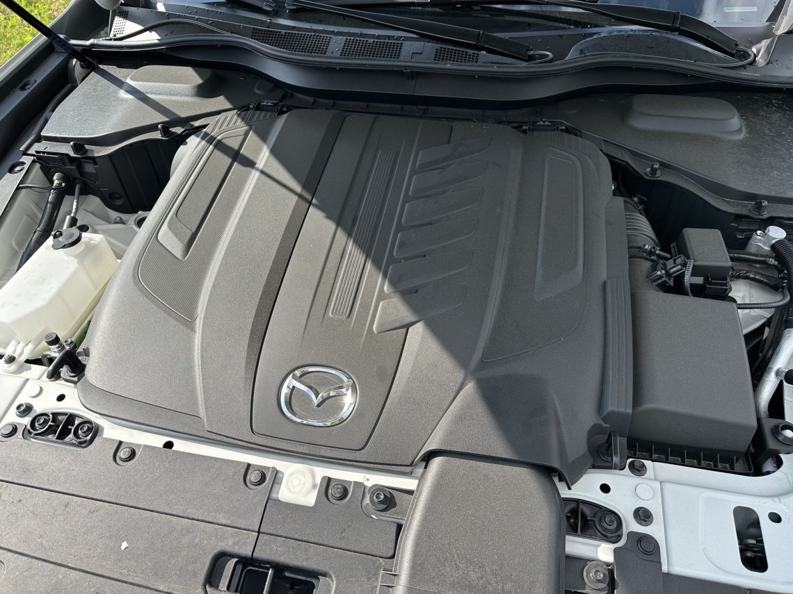 Mazda_CX-80_silnik