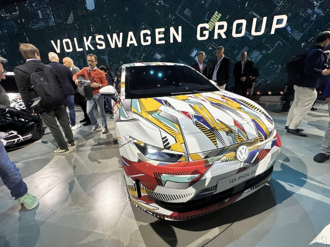 targi-samochodowe-12