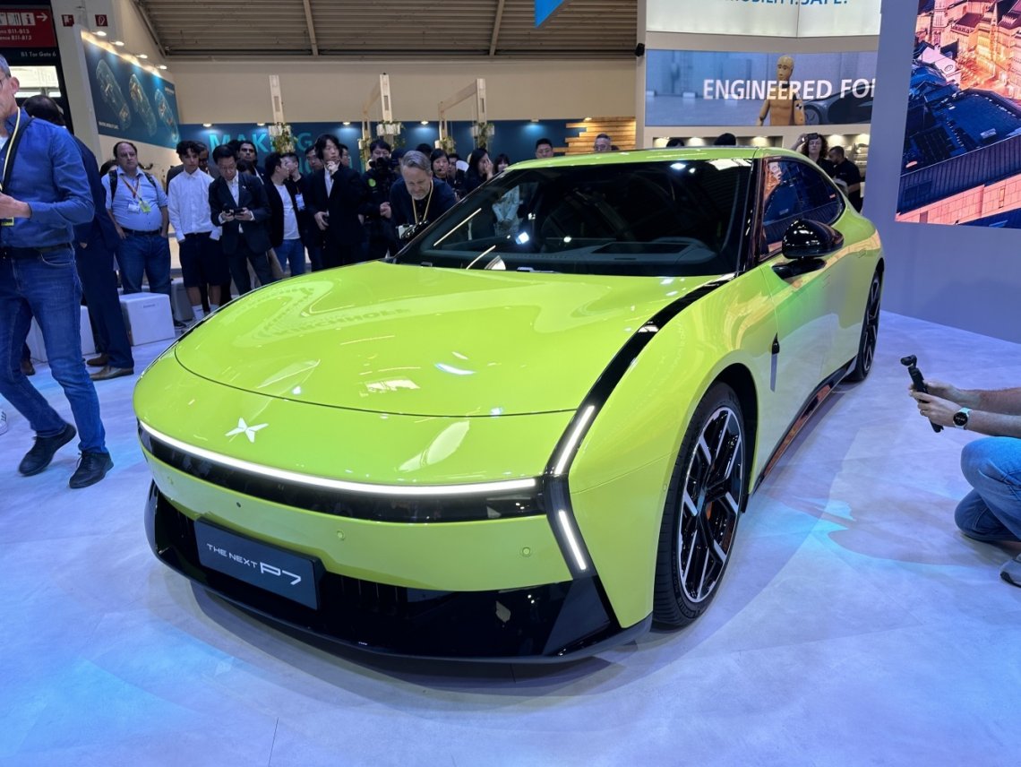 targi-samochodowe-13