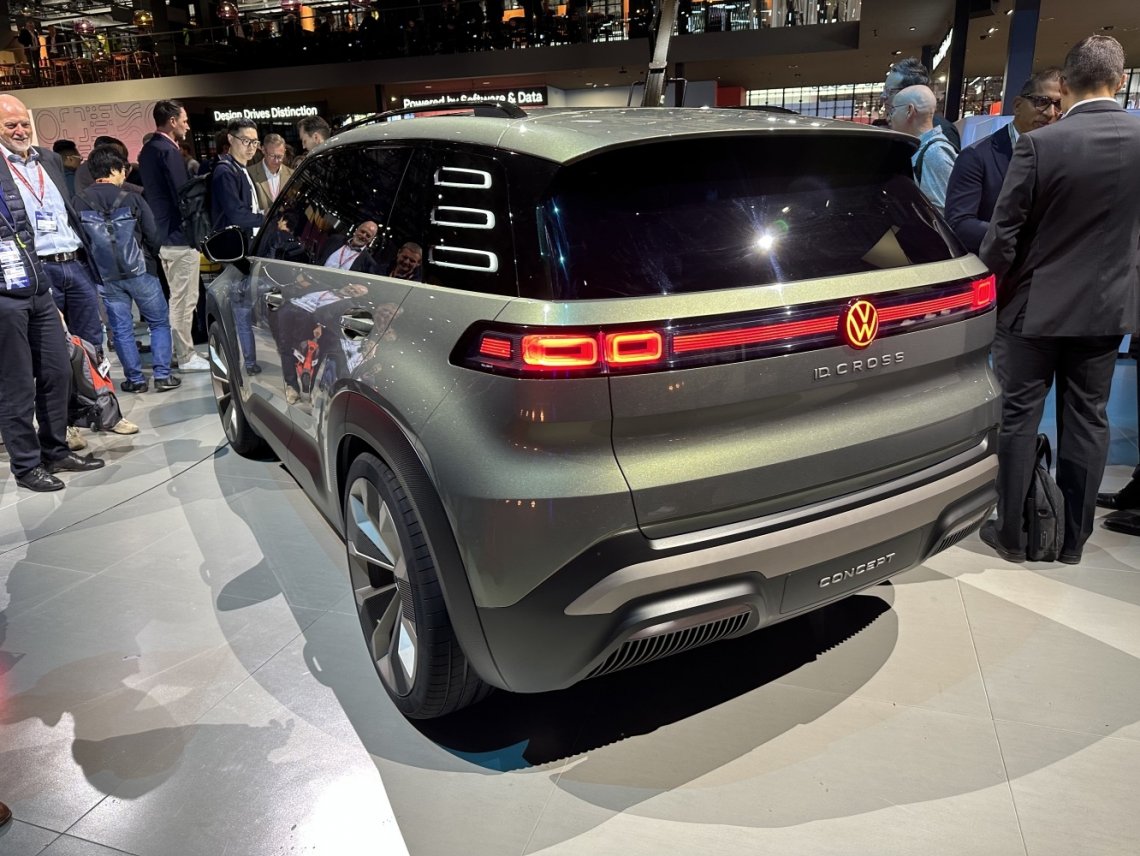 targi-samochodowe-11