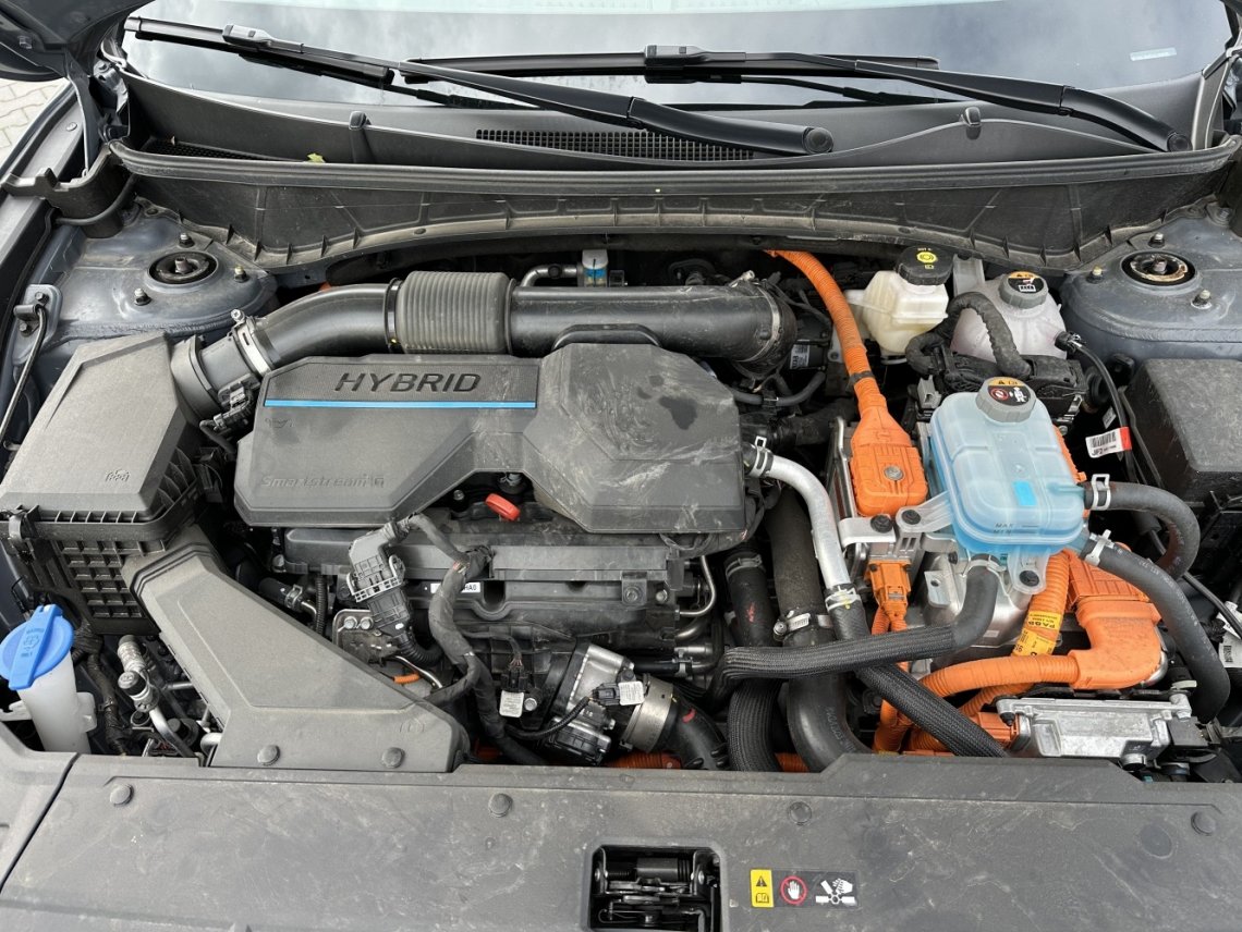 Hyundai_Fleet_Experience_-4