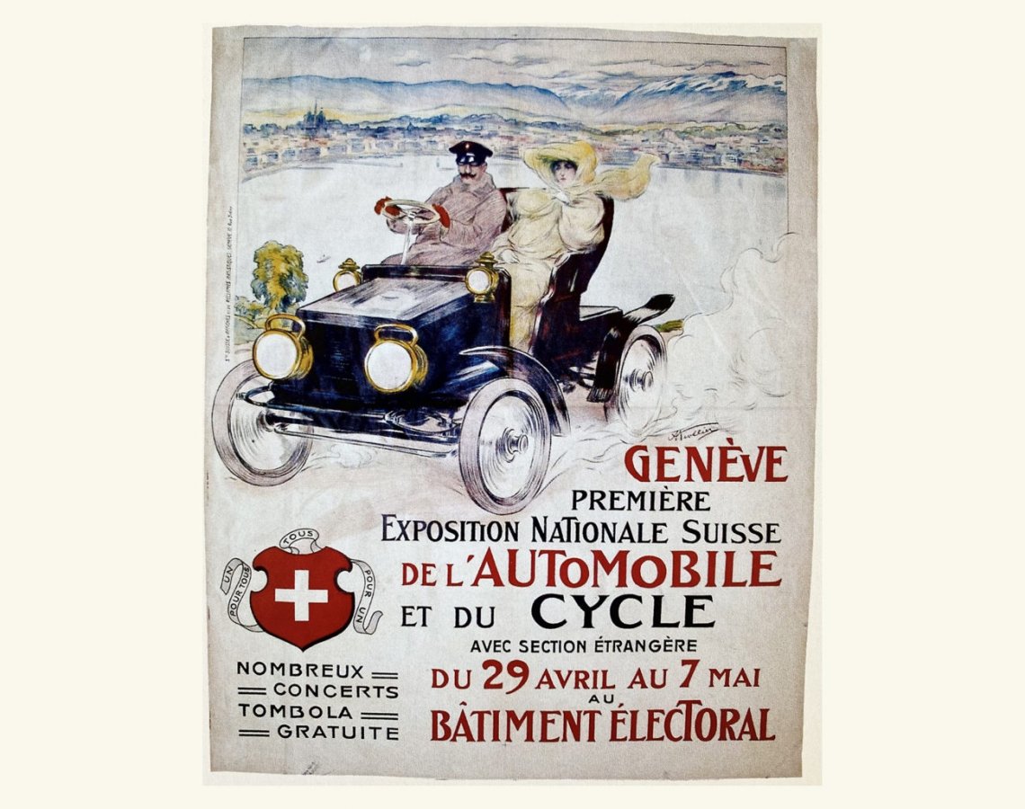 Historic_1905_1907-3-1300x1026