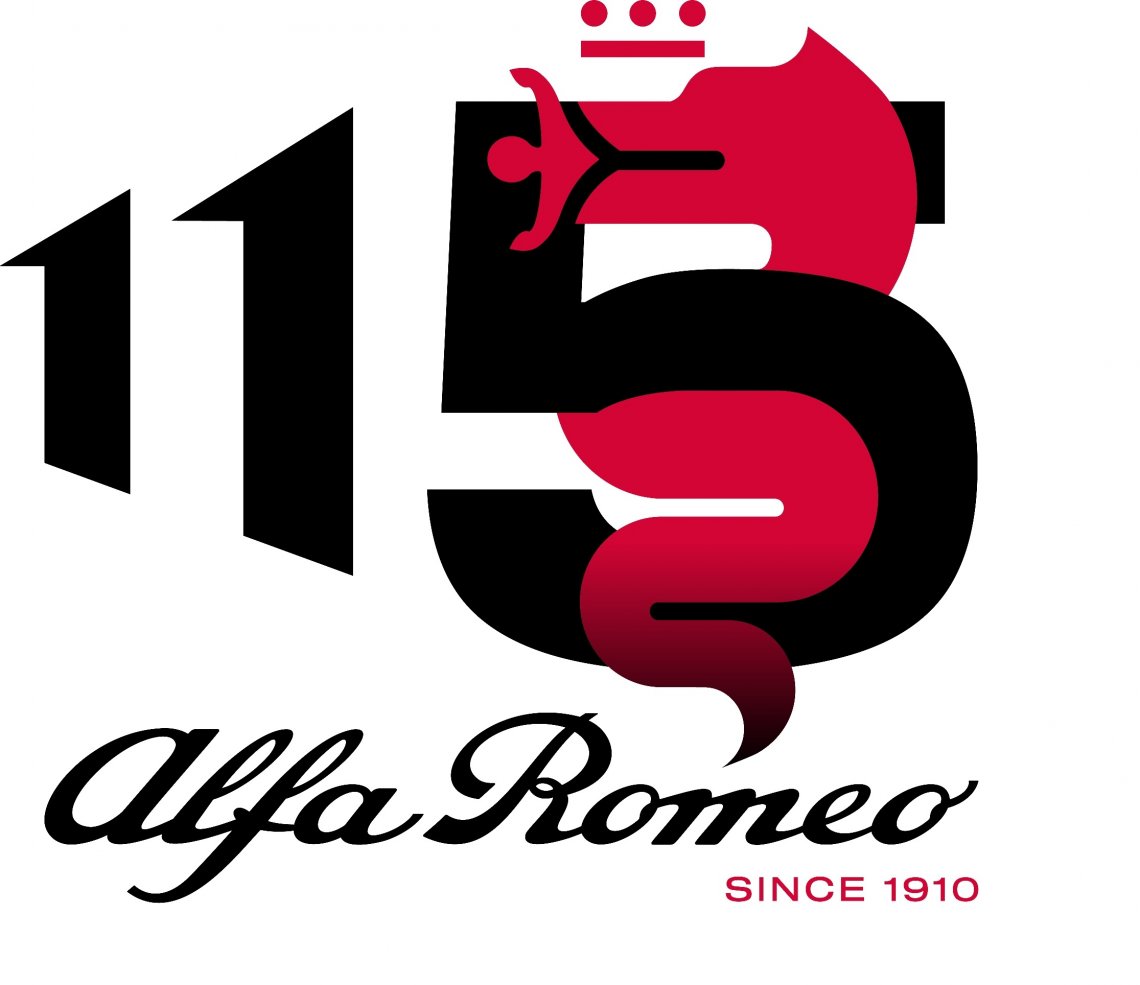 alfa_logo_115