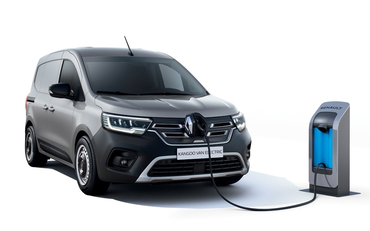 60756e99992f2638a918c1a6