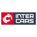 intercars-300
