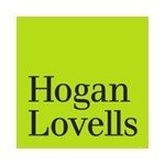 Hogan_Lovells-1