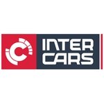 intercars-logos