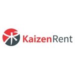 logo-kaizenrent2