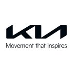 nowe-logo-kia-oraz-slogan
