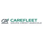 carefleet-logo2