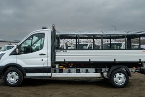 Ford-E-Transit-flota-ekologicznych-wywrotek-trojstronnych_11
