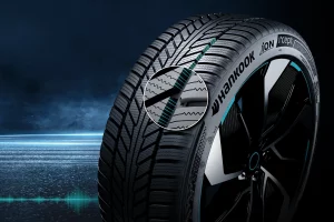 hankook_ion