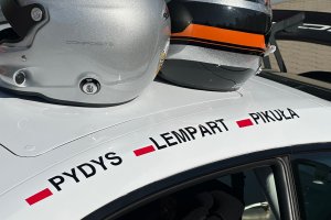 apexwerk_racing_1_(2)