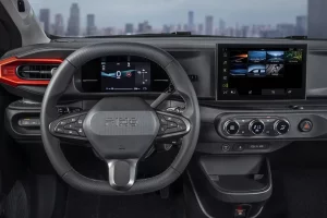 Nissan-Pixo-19
