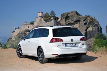 Volkswagen7
