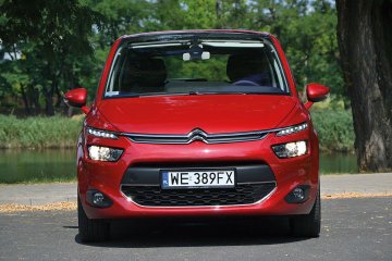 Citroen2