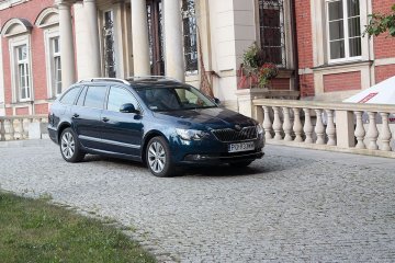 Skoda13
