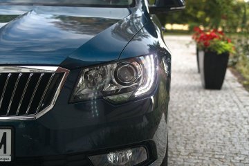 Skoda4