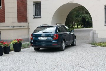 Skoda8