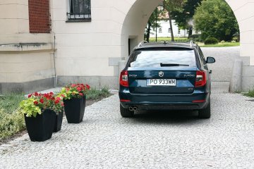 Skoda9