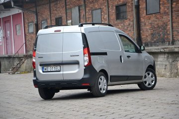 Dacia_Dokker_PD (6)