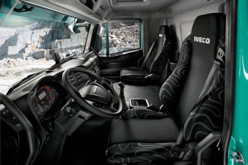 Iveco1