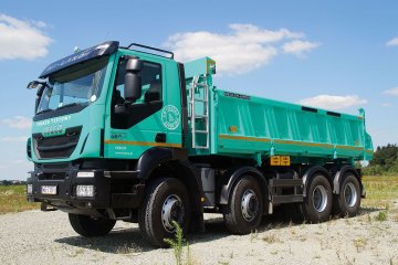 Iveco3