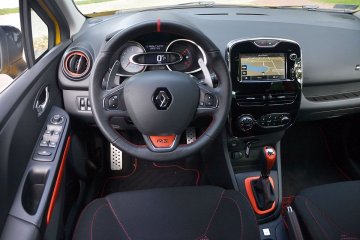 Renault_Clio_RS_PD (10)