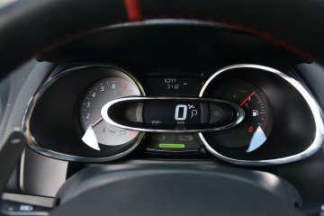 Renault_Clio_RS_PD (11)