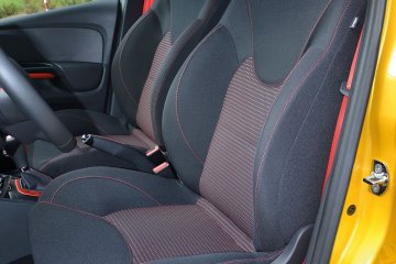 Renault_Clio_RS_PD (12)