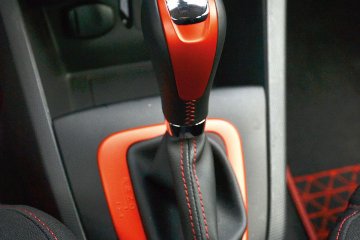 Renault_Clio_RS_PD (14)