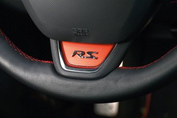 Renault_Clio_RS_PD (15)