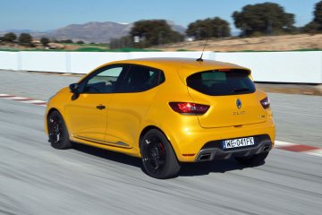 Renault_Clio_RS_PD (2)