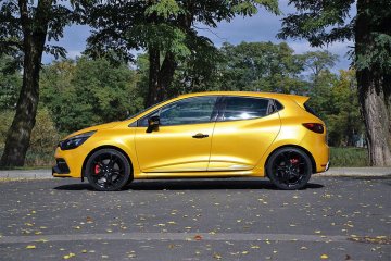 Renault_Clio_RS_PD (4) (Medium)