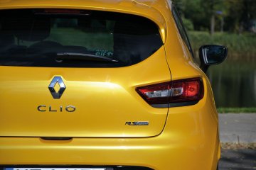 Renault_Clio_RS_PD (5)